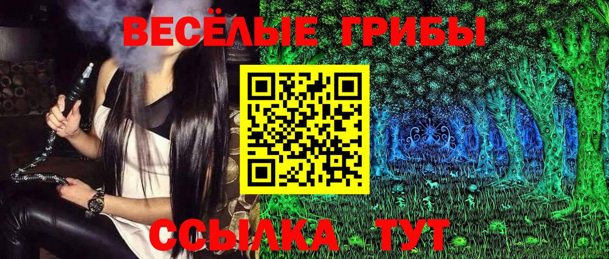 Псилоцибиновые грибы MAGIC MUSHROOMS Сергиев Посад